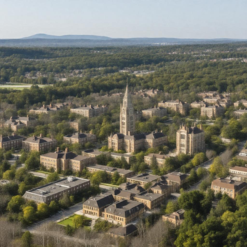 Lehigh University